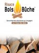 Alsace Bois Bûche®, des entreprises qui s'engagent avec France Bois Bûche