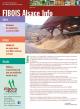  2016 - FIBOIS Alsace Info - Mars