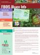  2016 - FIBOIS Alsace Info - Juin
