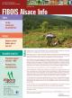  2016 - FIBOIS Alsace Info - Septembre